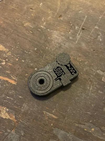 https://makerworld.bblmw.com/makerworld/model/719725/656099/ratings/65e09810-7df6-11f0-b181-6196c5faf21d.jpg