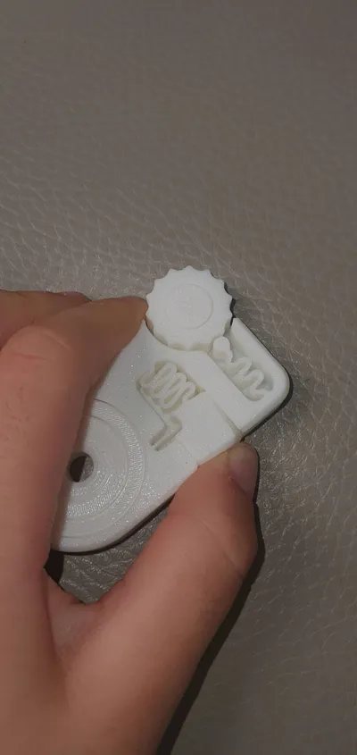 https://makerworld.bblmw.com/makerworld/model/719725/656099/ratings/6ec51eb0-d7b5-11f0-9a99-13cc7b66aa80.jpg