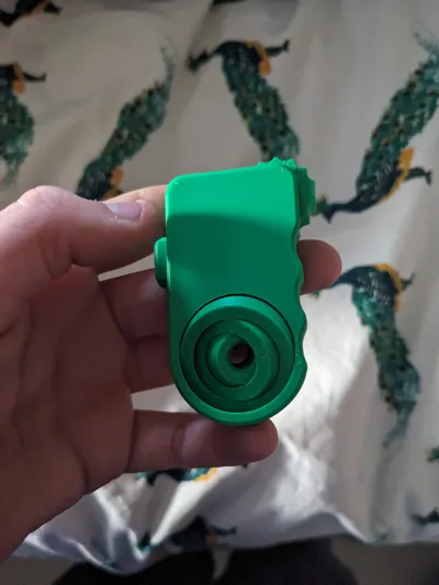 https://makerworld.bblmw.com/makerworld/model/719725/656099/ratings/94ade4d0-fd50-11ef-8932-676feed72cea.jpg