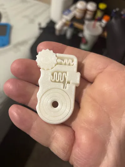 https://makerworld.bblmw.com/makerworld/model/719725/656099/ratings/be7f3a20-1bcd-11f0-9792-59b633aa05cc.jpg