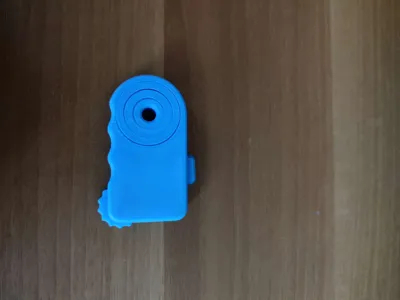 https://makerworld.bblmw.com/makerworld/model/719725/656099/ratings/c2239580-571f-11f0-8a38-d70103a466ad.jpg