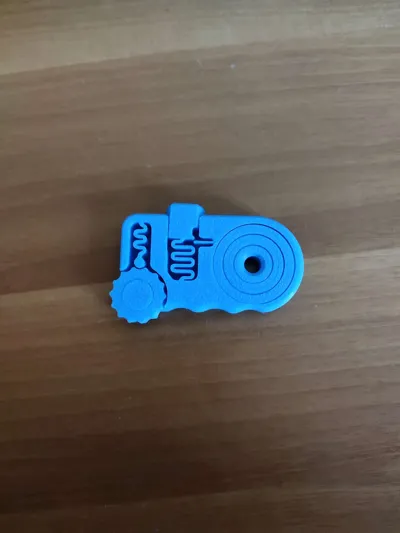 https://makerworld.bblmw.com/makerworld/model/719725/656099/ratings/c23f81f0-571f-11f0-8a38-d70103a466ad.jpg