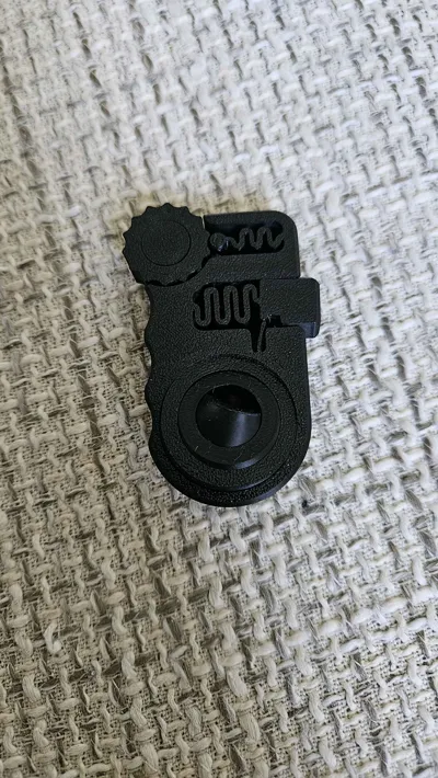 https://makerworld.bblmw.com/makerworld/model/719725/656099/ratings/c2e74290-39f2-11f0-be64-41e43becd31b.jpg