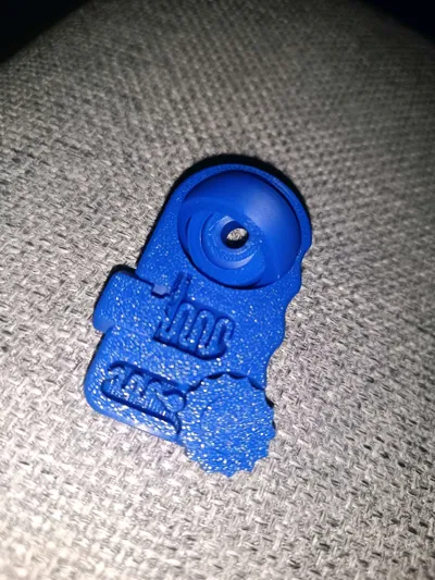 https://makerworld.bblmw.com/makerworld/model/719725/656099/ratings/e62b3790-342d-11f0-9195-7d04907ceddc.jpg
