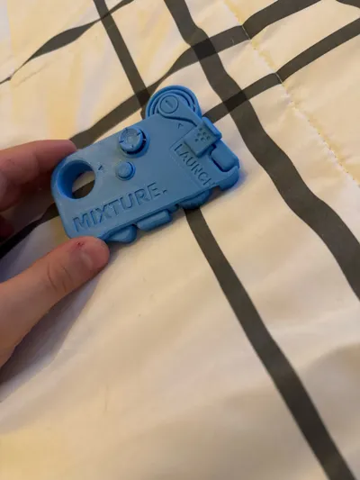 https://makerworld.bblmw.com/makerworld/model/719725/656099/ratings/f4314a60-5042-11f0-b735-0d09aec16d47.jpg