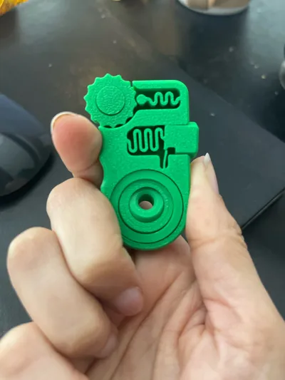 https://makerworld.bblmw.com/makerworld/model/719725/656099/ratings/fbb8fb90-2106-11f0-8129-7937cb3df4e8.jpg