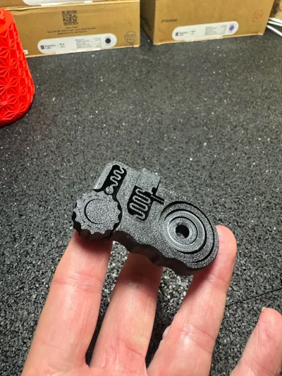 https://makerworld.bblmw.com/makerworld/model/719725/656139/ratings/038e7730-f07a-11f0-925d-81f99e4b5a0f.jpg