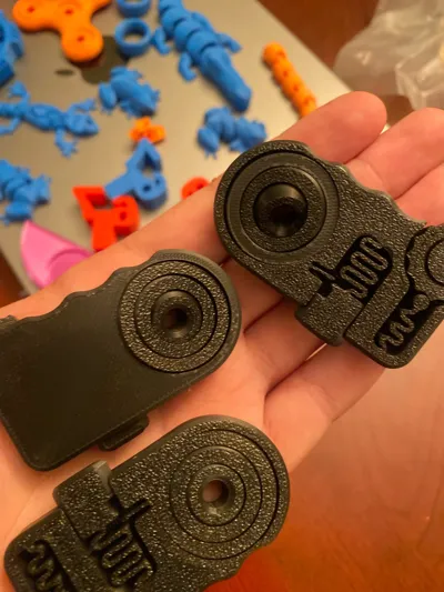 https://makerworld.bblmw.com/makerworld/model/719725/656139/ratings/16bdc040-b1fa-11f0-8c81-afc4c15833a0.jpg