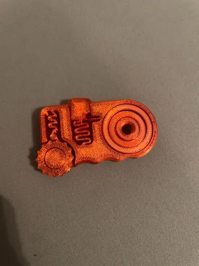 https://makerworld.bblmw.com/makerworld/model/719725/656139/ratings/1a493d80-997b-11f0-a888-83734ab30a05.jpg