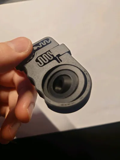 https://makerworld.bblmw.com/makerworld/model/719725/656139/ratings/1f6d3560-bf13-11f0-a326-ed7f695159ff.jpg