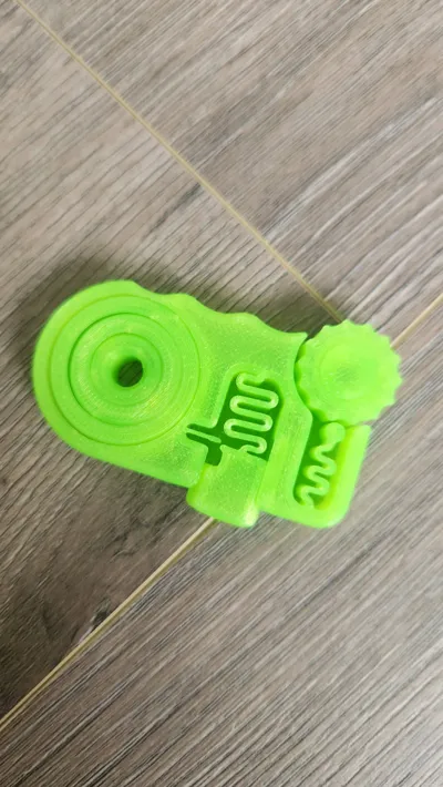 https://makerworld.bblmw.com/makerworld/model/719725/656139/ratings/22315e00-bd1c-11f0-b7eb-c5a688faa452.jpg