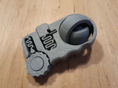 https://makerworld.bblmw.com/makerworld/model/719725/656139/ratings/29f52ac0-8501-11f0-b6fc-e752dd7f846f.jpg