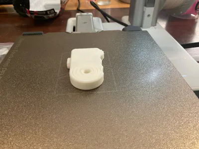 https://makerworld.bblmw.com/makerworld/model/719725/656139/ratings/29f74680-cda3-11f0-9f73-dd372bfff936.jpg