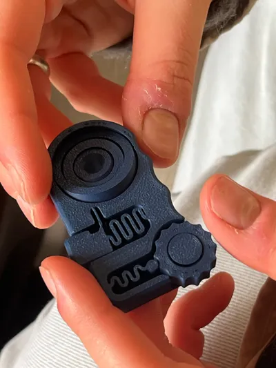 https://makerworld.bblmw.com/makerworld/model/719725/656139/ratings/317f9600-a751-11f0-98b5-5f1ea88813c3.jpg