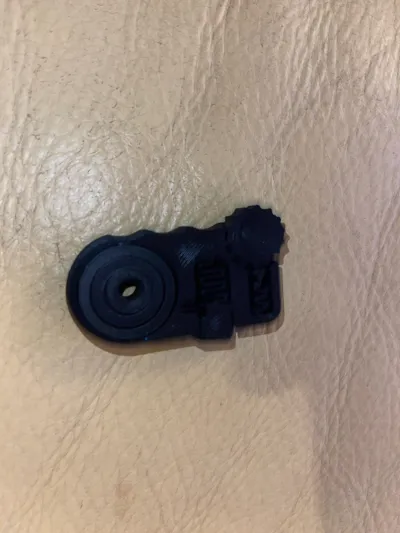 https://makerworld.bblmw.com/makerworld/model/719725/656139/ratings/3c6b8a00-7566-11f0-abe5-27bb9bc683d0.jpg