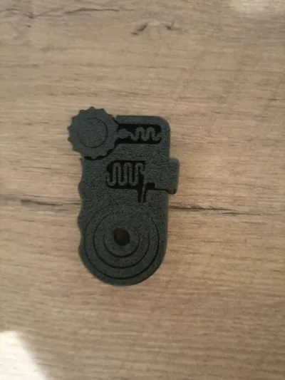 https://makerworld.bblmw.com/makerworld/model/719725/656139/ratings/401eaf10-eb27-11f0-90ad-e7d8dba58e75.jpg