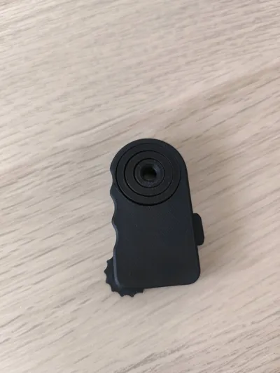 https://makerworld.bblmw.com/makerworld/model/719725/656139/ratings/486d0ae0-6fa8-11f0-95bb-b54cc5d715f3.jpg