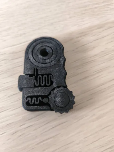 https://makerworld.bblmw.com/makerworld/model/719725/656139/ratings/486d31f0-6fa8-11f0-95bb-b54cc5d715f3.jpg