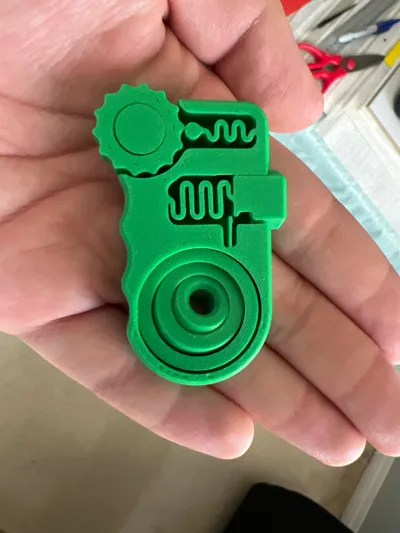 https://makerworld.bblmw.com/makerworld/model/719725/656139/ratings/6794b3e0-6a72-11f0-9074-9d921dbee895.jpg