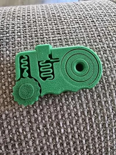https://makerworld.bblmw.com/makerworld/model/719725/656139/ratings/91886800-97c6-11f0-912f-0de2d1af074b.jpg