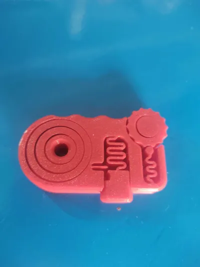 https://makerworld.bblmw.com/makerworld/model/719725/656139/ratings/92ea4a40-c6df-11f0-a201-5594014e636e.jpg