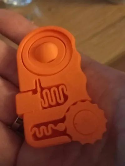 https://makerworld.bblmw.com/makerworld/model/719725/656139/ratings/94391480-cefa-11f0-a5b1-3977f5ce3498.jpg