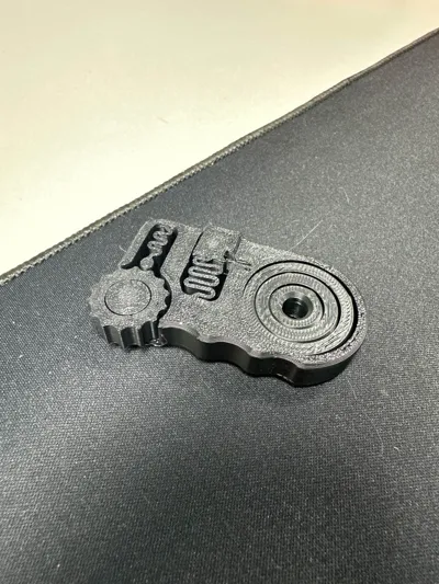 https://makerworld.bblmw.com/makerworld/model/719725/656139/ratings/9f31f670-f2a6-11f0-a8ed-7be7848bea09.jpg