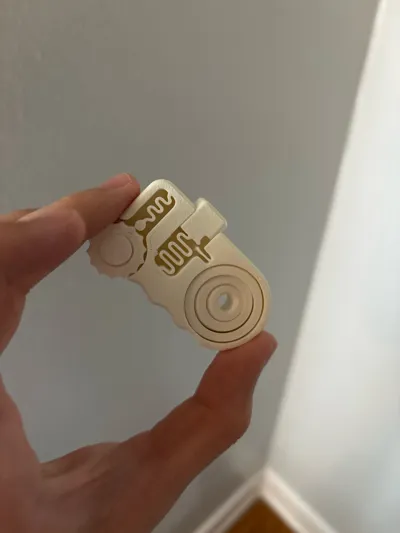 https://makerworld.bblmw.com/makerworld/model/719725/656139/ratings/a6e34cf0-6fea-11f0-b54f-59935c156897.jpg