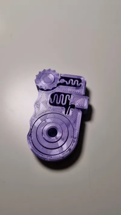 https://makerworld.bblmw.com/makerworld/model/719725/656139/ratings/b0e20510-633e-11f0-848a-fd7bfcb3cc1b.jpg