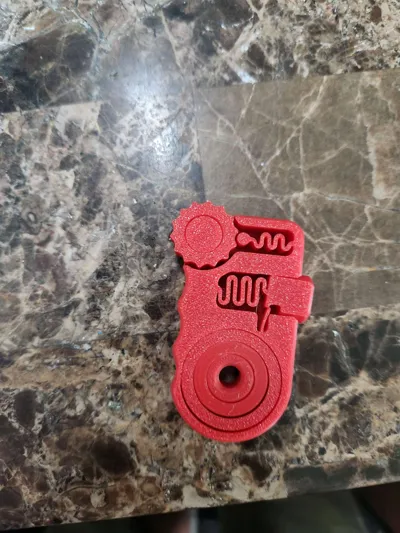https://makerworld.bblmw.com/makerworld/model/719725/656139/ratings/b708fcf0-9048-11f0-bcec-fb89f8d9ea0f.jpg