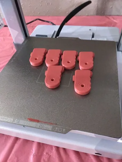 https://makerworld.bblmw.com/makerworld/model/719725/656139/ratings/b78ef8e0-ee9a-11f0-9066-8d1bcb05a587.jpg