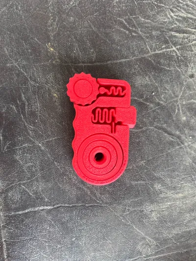https://makerworld.bblmw.com/makerworld/model/719725/656139/ratings/bdf09570-56b7-11f0-9e16-1194b31d7760.jpg