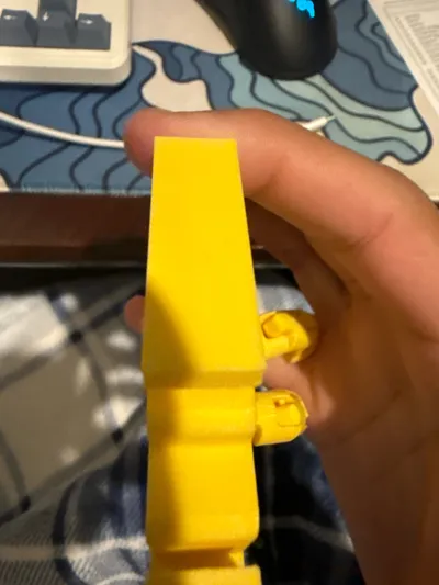 https://makerworld.bblmw.com/makerworld/model/719725/656139/ratings/c86c0f20-a978-11f0-8375-eb9a477498b6.jpg