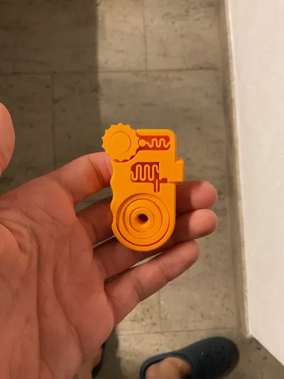 https://makerworld.bblmw.com/makerworld/model/719725/656139/ratings/d3a37bb0-5a9c-11f0-a6fb-bfe9bd9a2b5b.jpg