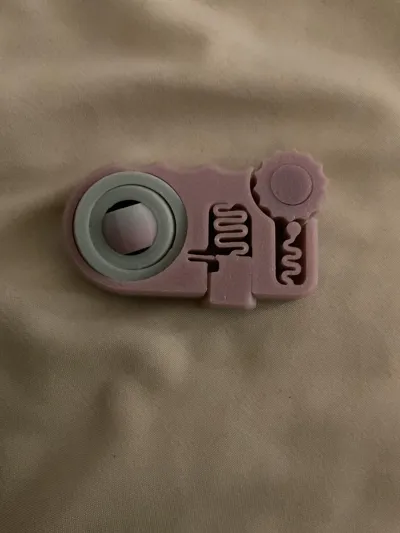 https://makerworld.bblmw.com/makerworld/model/719725/656139/ratings/dfbe03d0-5262-11f0-a5d2-e3bdf9df3449.jpg