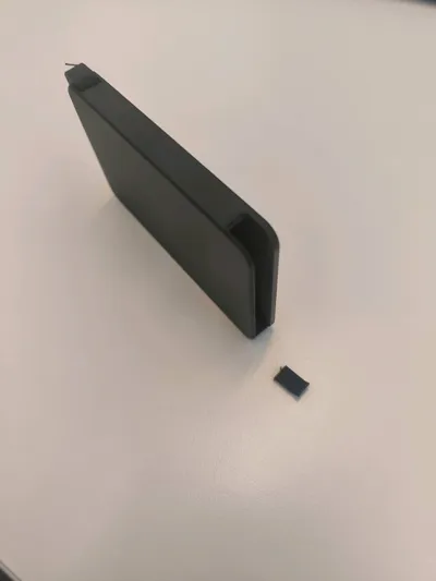 https://makerworld.bblmw.com/makerworld/model/719764/650613/ratings/cc4a79f0-30a7-11f0-ad37-23f91218374c.jpg