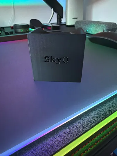https://makerworld.bblmw.com/makerworld/model/719772/650627/ratings/92a08540-f3bc-11f0-a534-df8b752945cb.jpg