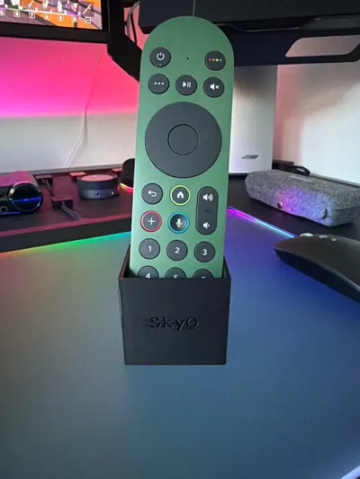 https://makerworld.bblmw.com/makerworld/model/719772/650627/ratings/92a407b0-f3bc-11f0-a534-df8b752945cb.jpg