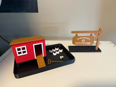 https://makerworld.bblmw.com/makerworld/model/719804/650664/ratings/bb604df0-925d-11f0-9232-fb3596bb6bfc.jpg