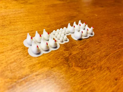 https://makerworld.bblmw.com/makerworld/model/719804/927551/ratings/19f31be0-b743-11f0-9ed9-f9cf4ceebab6.jpg
