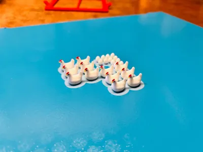 https://makerworld.bblmw.com/makerworld/model/719804/927551/ratings/19f36a00-b743-11f0-9ed9-f9cf4ceebab6.jpg