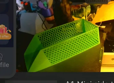 https://makerworld.bblmw.com/makerworld/model/719805/650665/ratings/26592830-236d-11f0-a178-8d60def2bedc.jpg