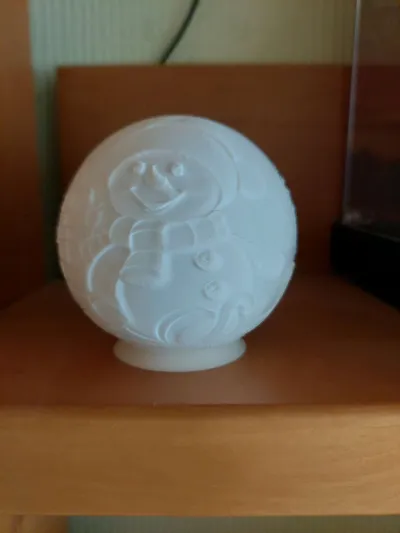 https://makerworld.bblmw.com/makerworld/model/719812/650673/ratings/c115cb80-a42d-11f0-961a-797c91d8850b.jpg