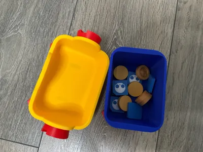 https://makerworld.bblmw.com/makerworld/model/719829/650689/ratings/0d8d0b60-a78d-11f0-952a-7fa79d55fd8c.jpg