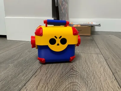 https://makerworld.bblmw.com/makerworld/model/719829/650689/ratings/0d92fed0-a78d-11f0-952a-7fa79d55fd8c.jpg