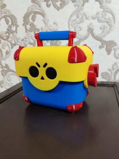 https://makerworld.bblmw.com/makerworld/model/719829/650689/ratings/37db8ff0-ff99-11ef-83b6-17903f337c45.jpg