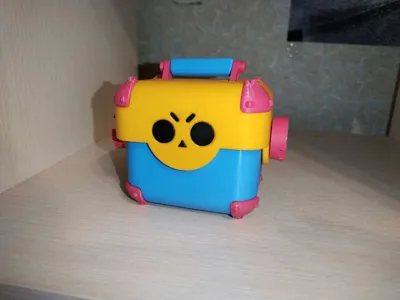 https://makerworld.bblmw.com/makerworld/model/719829/867488/ratings/a3349f10-c237-11f0-af73-a3e7a28d8904.jpg