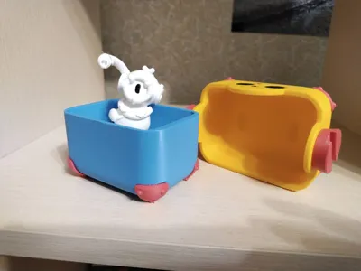 https://makerworld.bblmw.com/makerworld/model/719829/867488/ratings/a343ba40-c237-11f0-af73-a3e7a28d8904.jpg