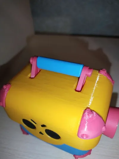 https://makerworld.bblmw.com/makerworld/model/719829/867488/ratings/a35ebc50-c237-11f0-af73-a3e7a28d8904.jpg