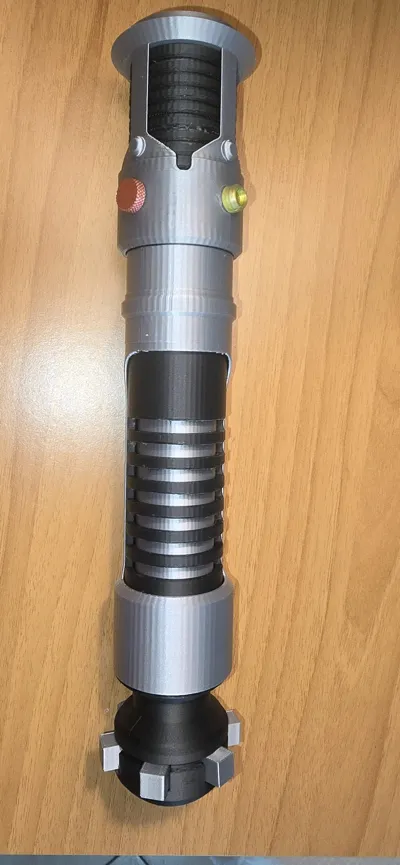 https://makerworld.bblmw.com/makerworld/model/71986/76112/ratings/278ecd80-a0aa-11f0-b92c-75b4d25eea2d.jpg